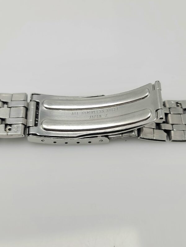 WhatsApp Image 2024 03 21 at 3.10.03 PM 1 600x795