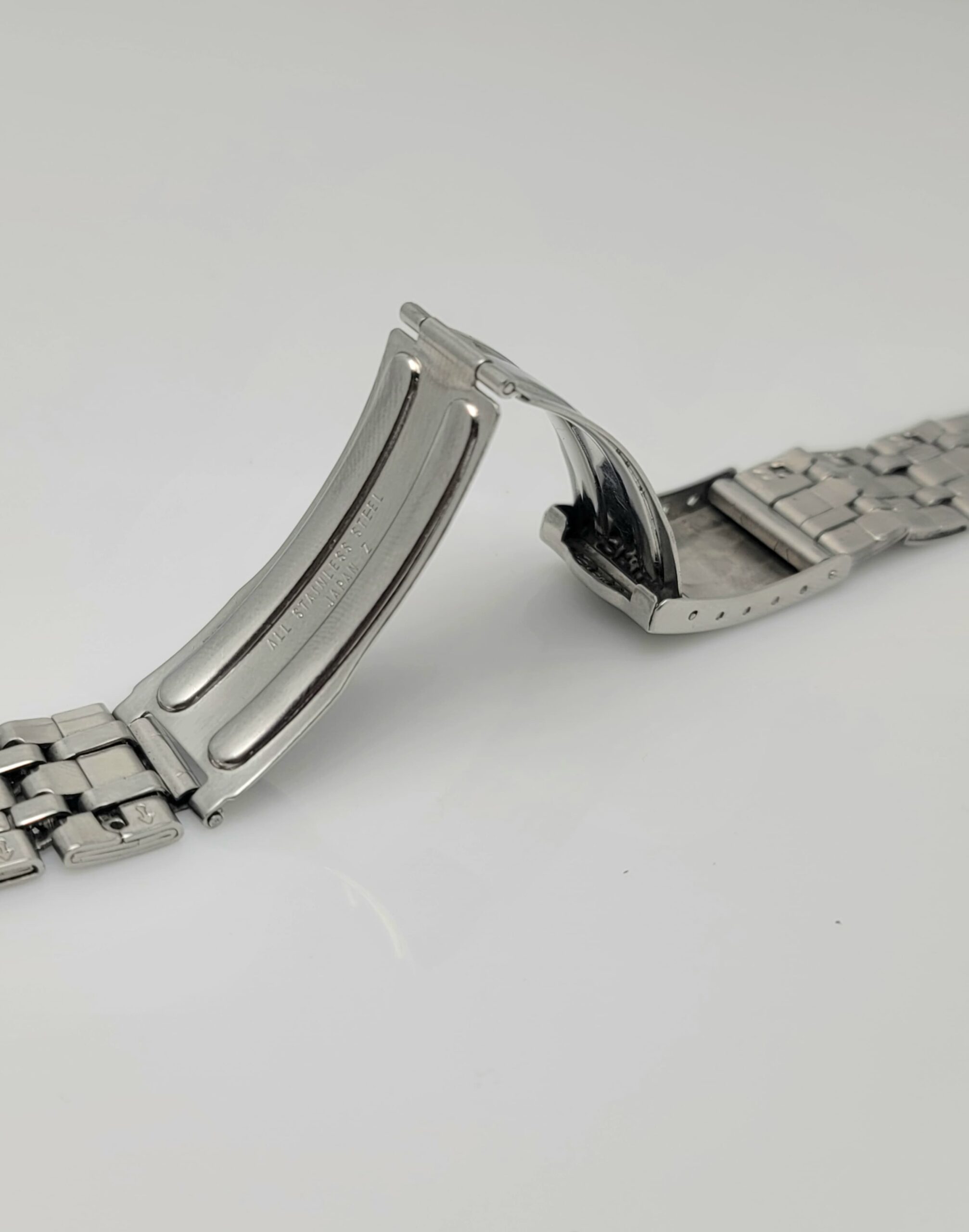 WhatsApp Image 2024 03 21 at 3.10.03 PM 2 scaled