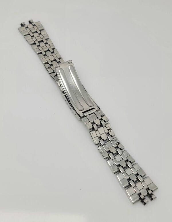 WhatsApp Image 2024 03 21 at 3.10.03 PM 600x772