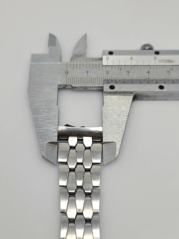 WhatsApp Image 2024 03 21 at 3.10.04 PM 1 600x800