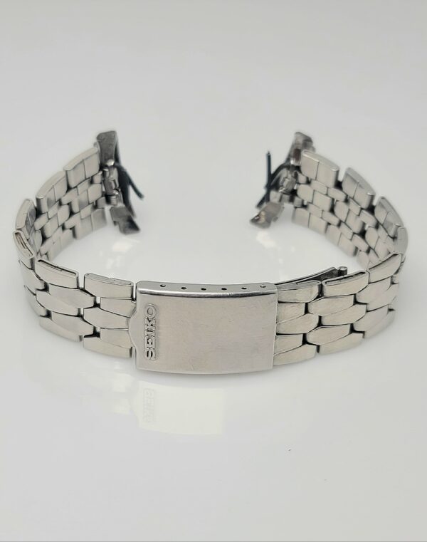 WhatsApp Image 2024 03 21 at 3.10.04 PM 600x761