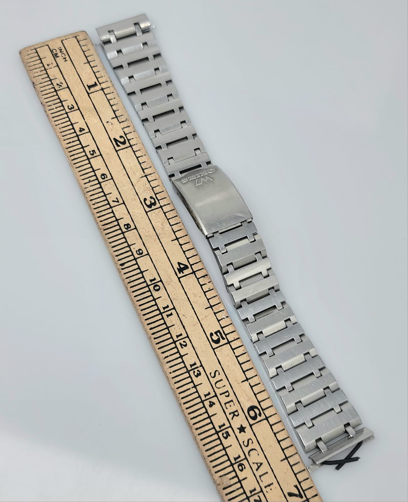 WhatsApp Image 2024 03 22 at 3.04.32 PM