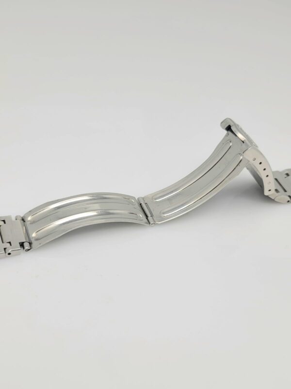 WhatsApp Image 2024 03 22 at 3.04.33 PM 1 600x800