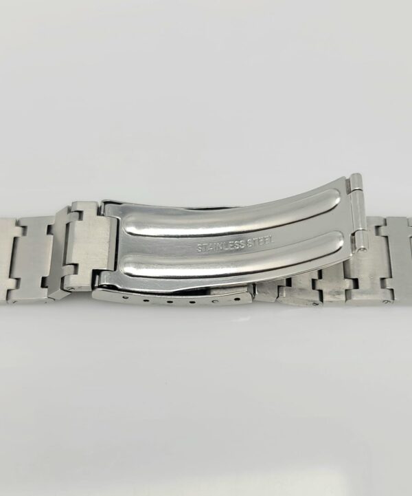 WhatsApp Image 2024 03 22 at 3.04.34 PM 1 600x721