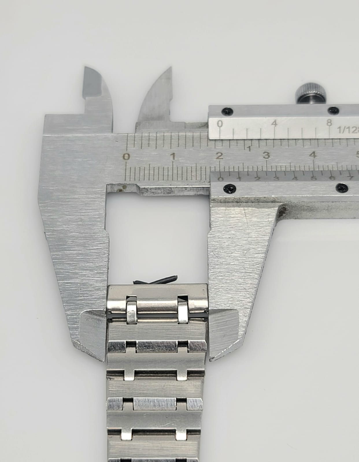 WhatsApp Image 2024 03 22 at 3.04.36 PM