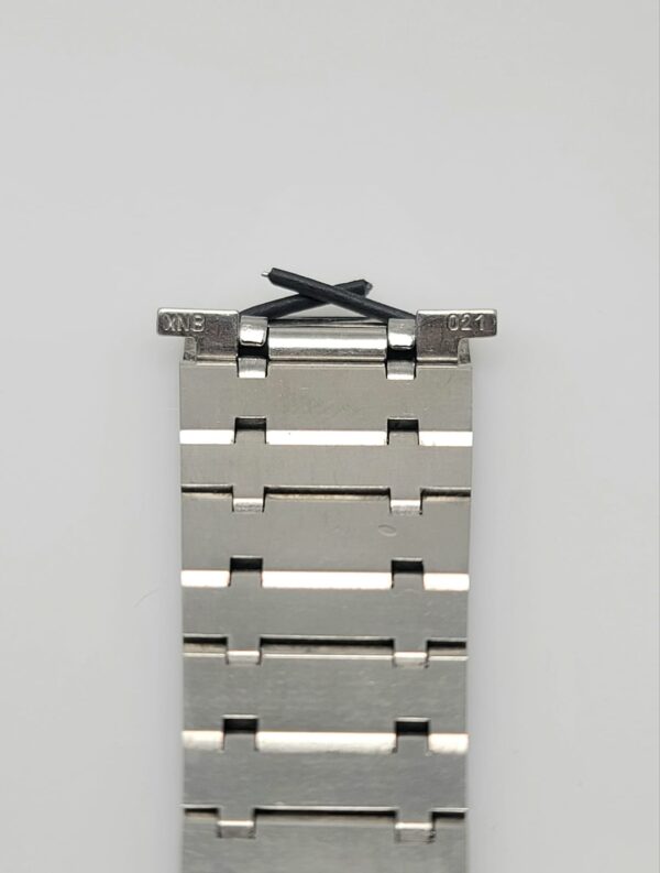 WhatsApp Image 2024 03 22 at 3.04.37 PM 600x793