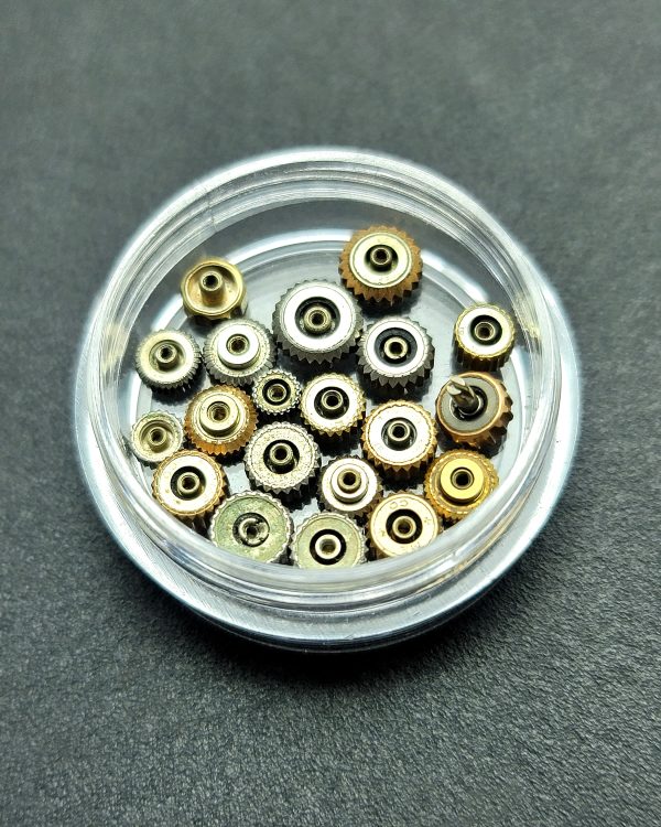 WhatsApp Image 2024 04 21 at 4.29.20 PM 1 600x750