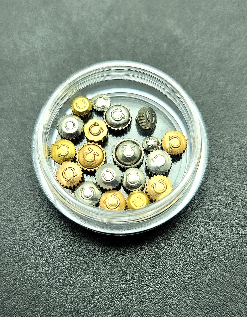 WhatsApp Image 2024 04 21 at 4.38.44 PM