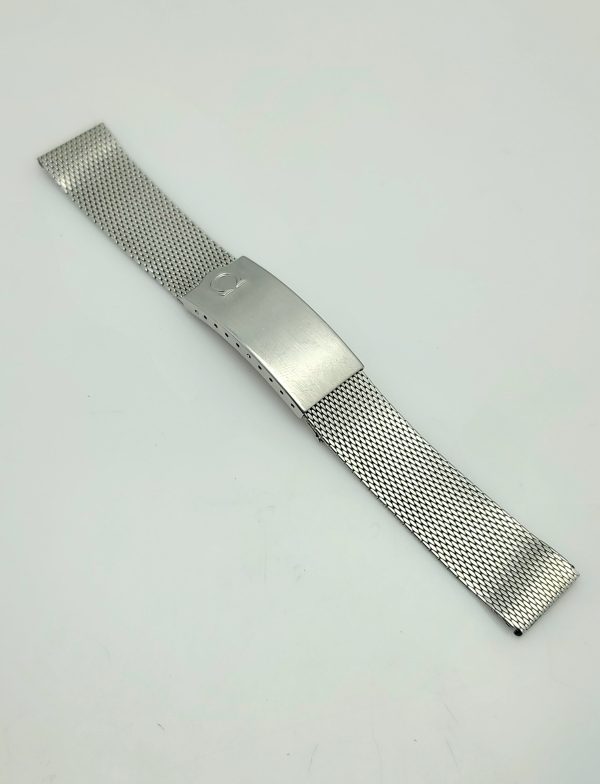 WhatsApp Image 2024 04 26 at 2.27.34 PM 600x784