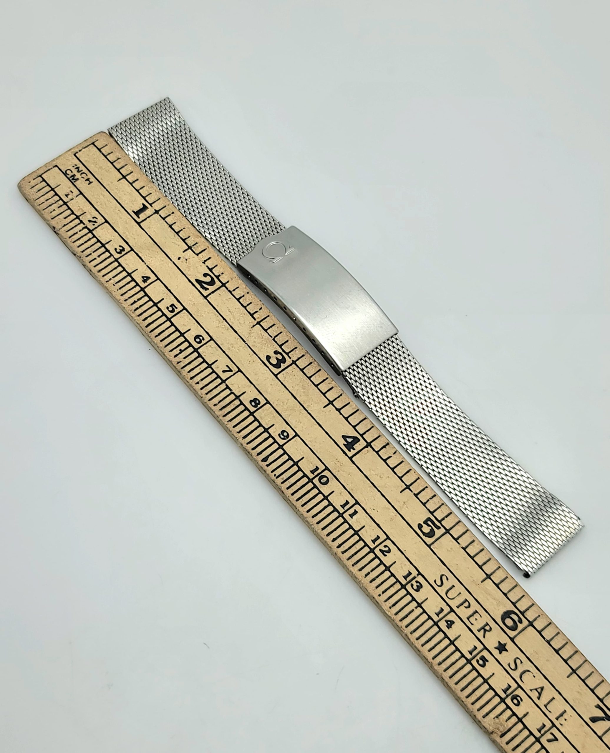 WhatsApp Image 2024 04 26 at 2.27.35 PM scaled