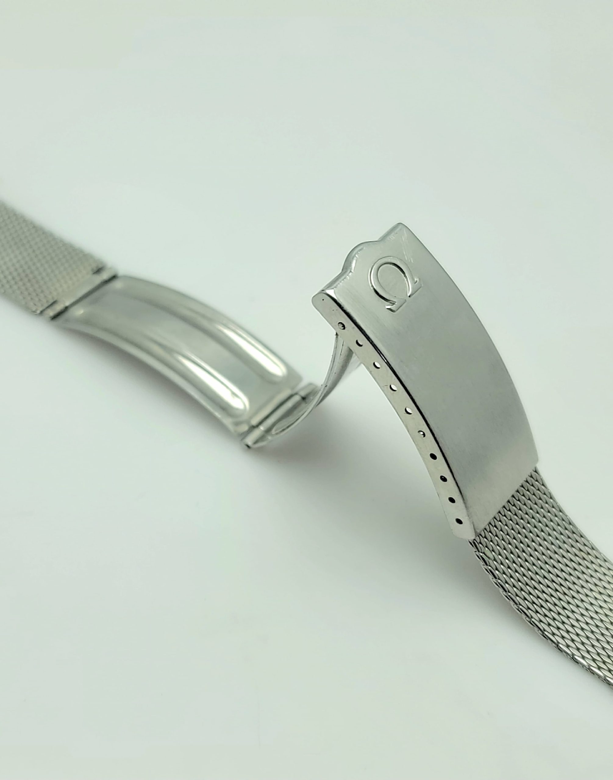 WhatsApp Image 2024 04 26 at 2.27.36 PM 1 scaled