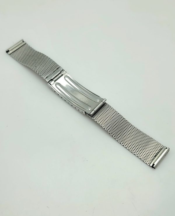 WhatsApp Image 2024 04 26 at 2.27.36 PM 600x741