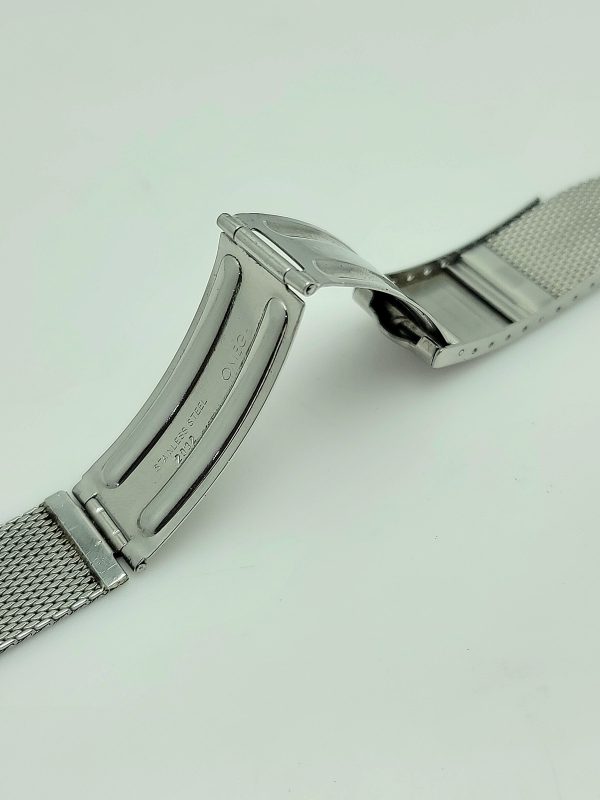 WhatsApp Image 2024 04 26 at 2.27.37 PM 600x800