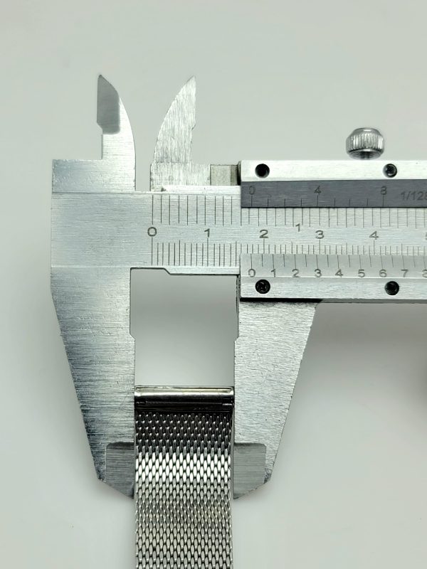 WhatsApp Image 2024 04 26 at 2.27.38 PM 600x800