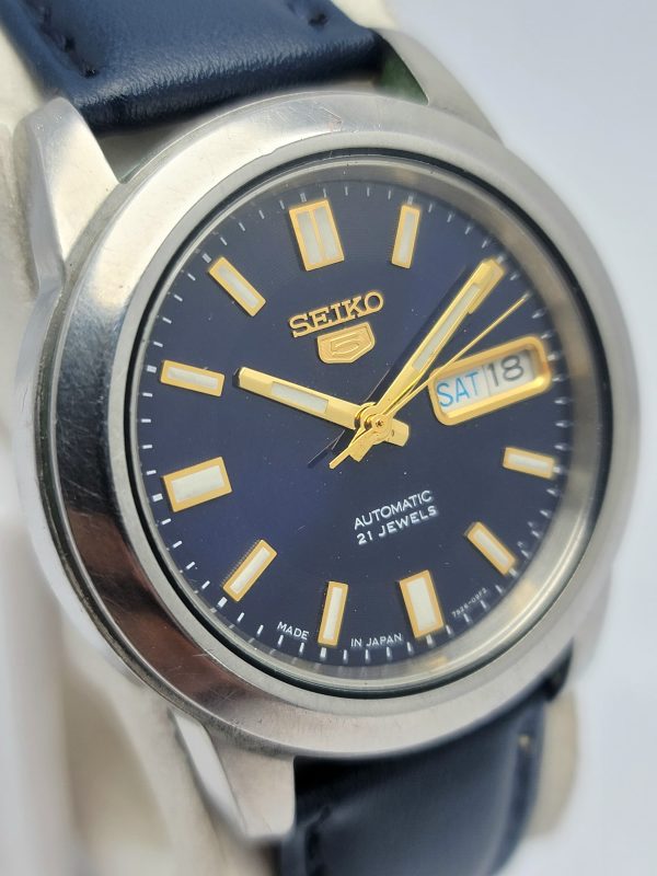 WhatsApp Image 2024 05 22 at 8.05.31 PM 2 600x800