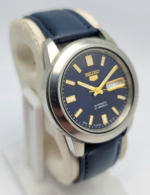 WhatsApp Image 2024 05 22 at 8.05.31 PM 3 600x780