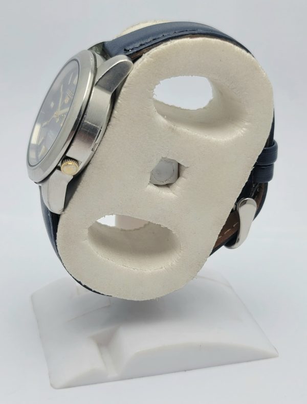 WhatsApp Image 2024 05 22 at 8.05.31 PM 4 600x790