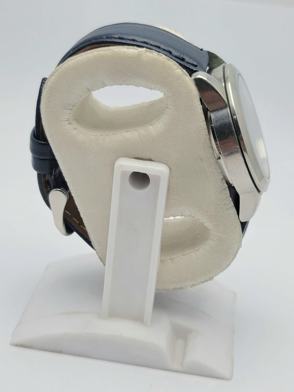 WhatsApp Image 2024 05 22 at 8.05.31 PM 5 600x800