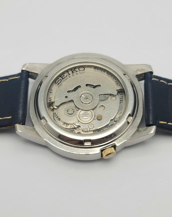 WhatsApp Image 2024 05 22 at 8.05.31 PM 6 600x757