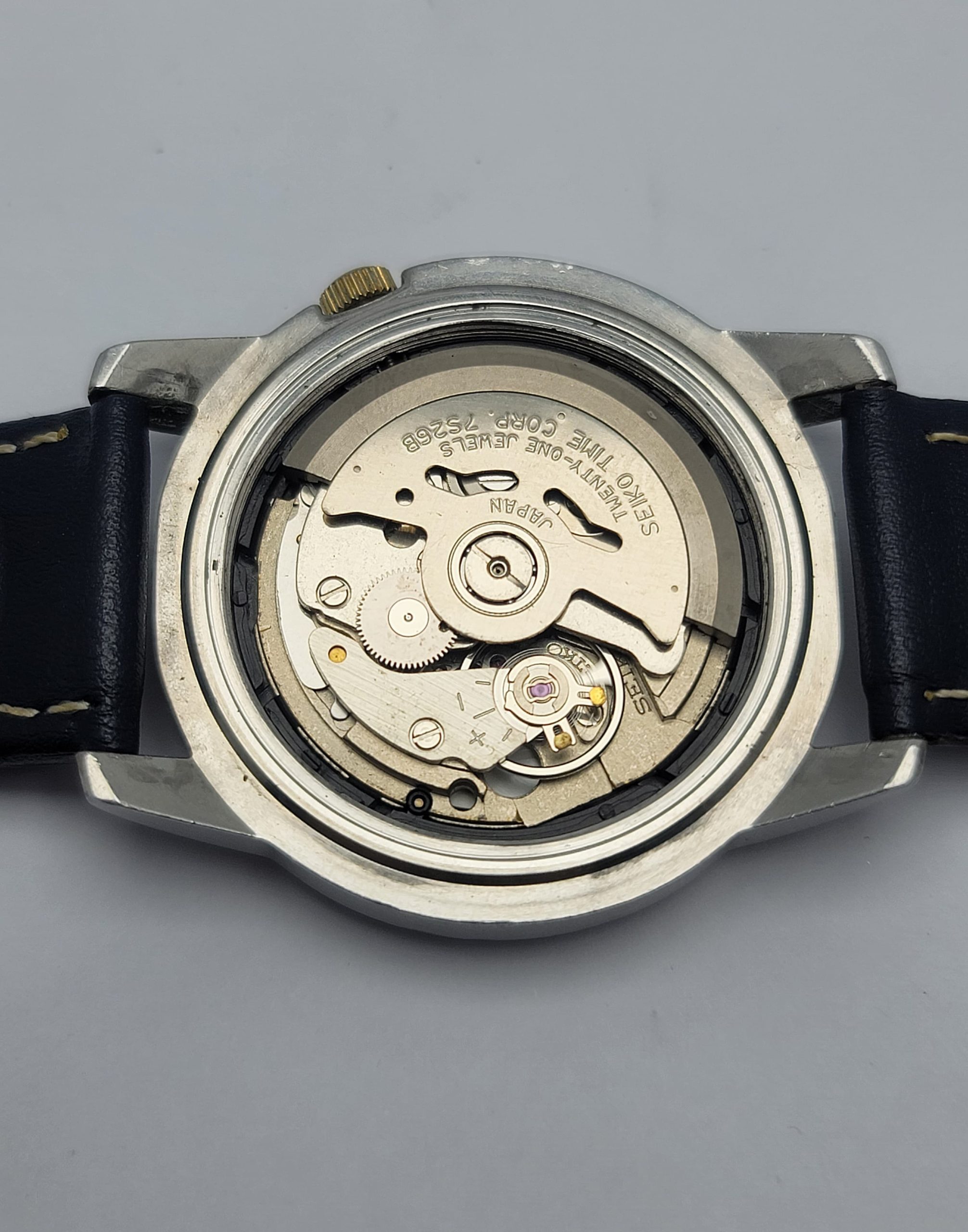 WhatsApp Image 2024 05 22 at 8.05.32 PM scaled