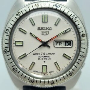 WhatsApp Image 2024 06 12 at 8.21.46 PM