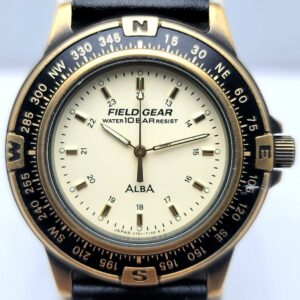 WhatsApp Image 2024 06 20 at 2.38.58 PM scaled