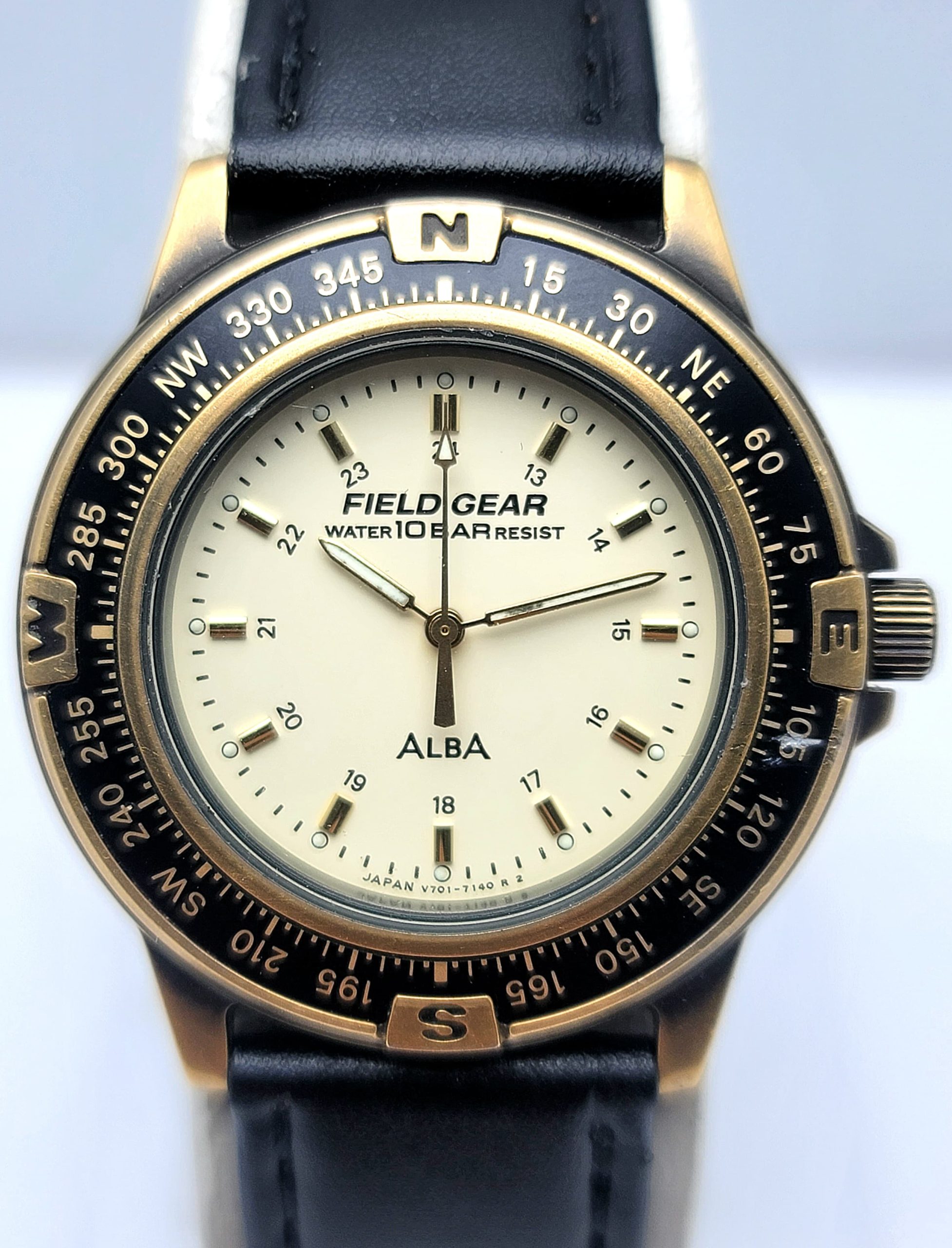 WhatsApp Image 2024 06 20 at 2.38.58 PM scaled