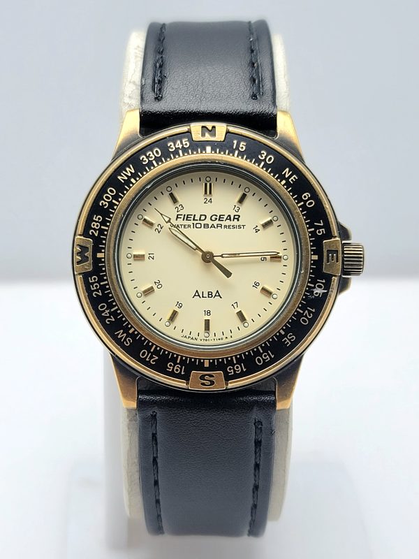 WhatsApp Image 2024 06 20 at 2.38.59 PM 600x800