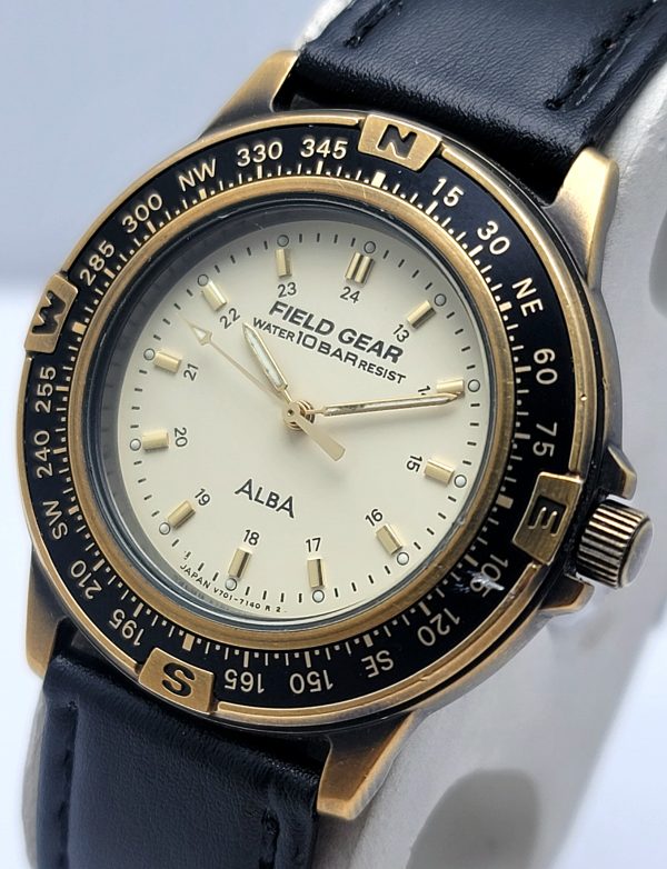 WhatsApp Image 2024 06 20 at 2.39.02 PM 600x782