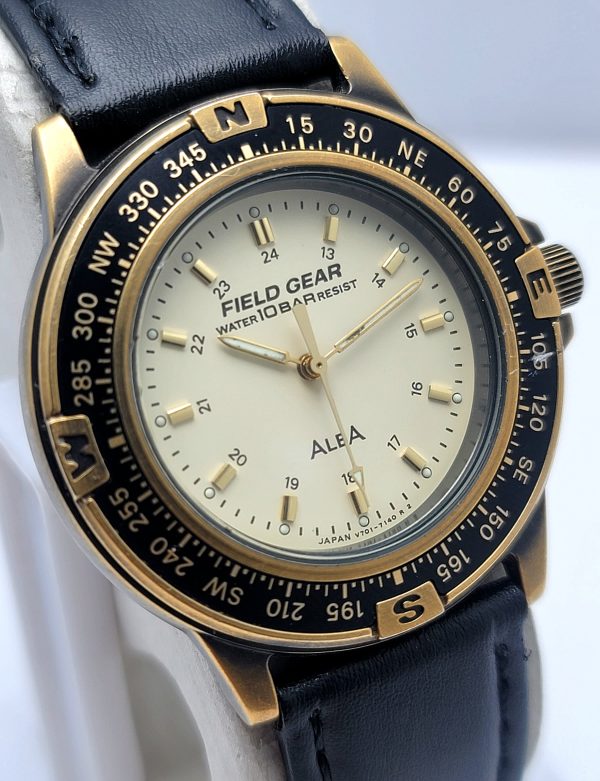 WhatsApp Image 2024 06 20 at 2.39.03 PM 1 600x781