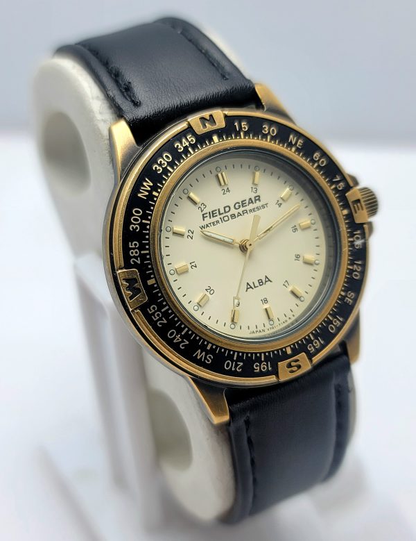 WhatsApp Image 2024 06 20 at 2.39.03 PM 2 600x779