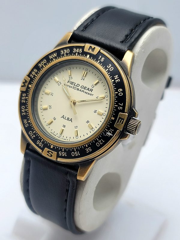 WhatsApp Image 2024 06 20 at 2.39.03 PM 600x797