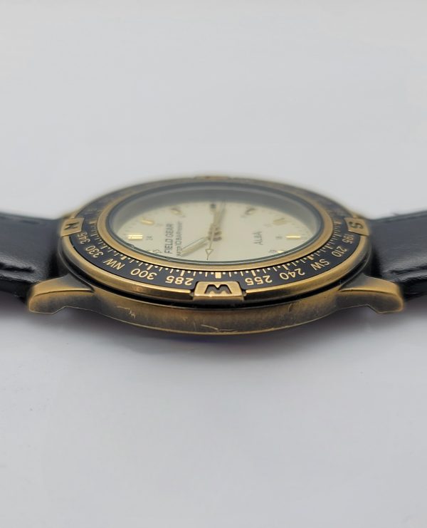 WhatsApp Image 2024 06 20 at 2.39.04 PM 1 600x741