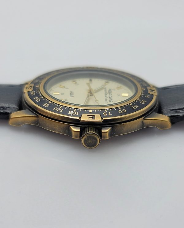 WhatsApp Image 2024 06 20 at 2.39.04 PM 2 600x745