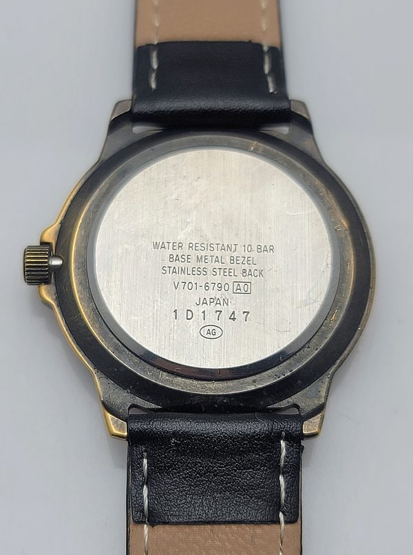 WhatsApp Image 2024 06 20 at 2.39.04 PM 3 600x805