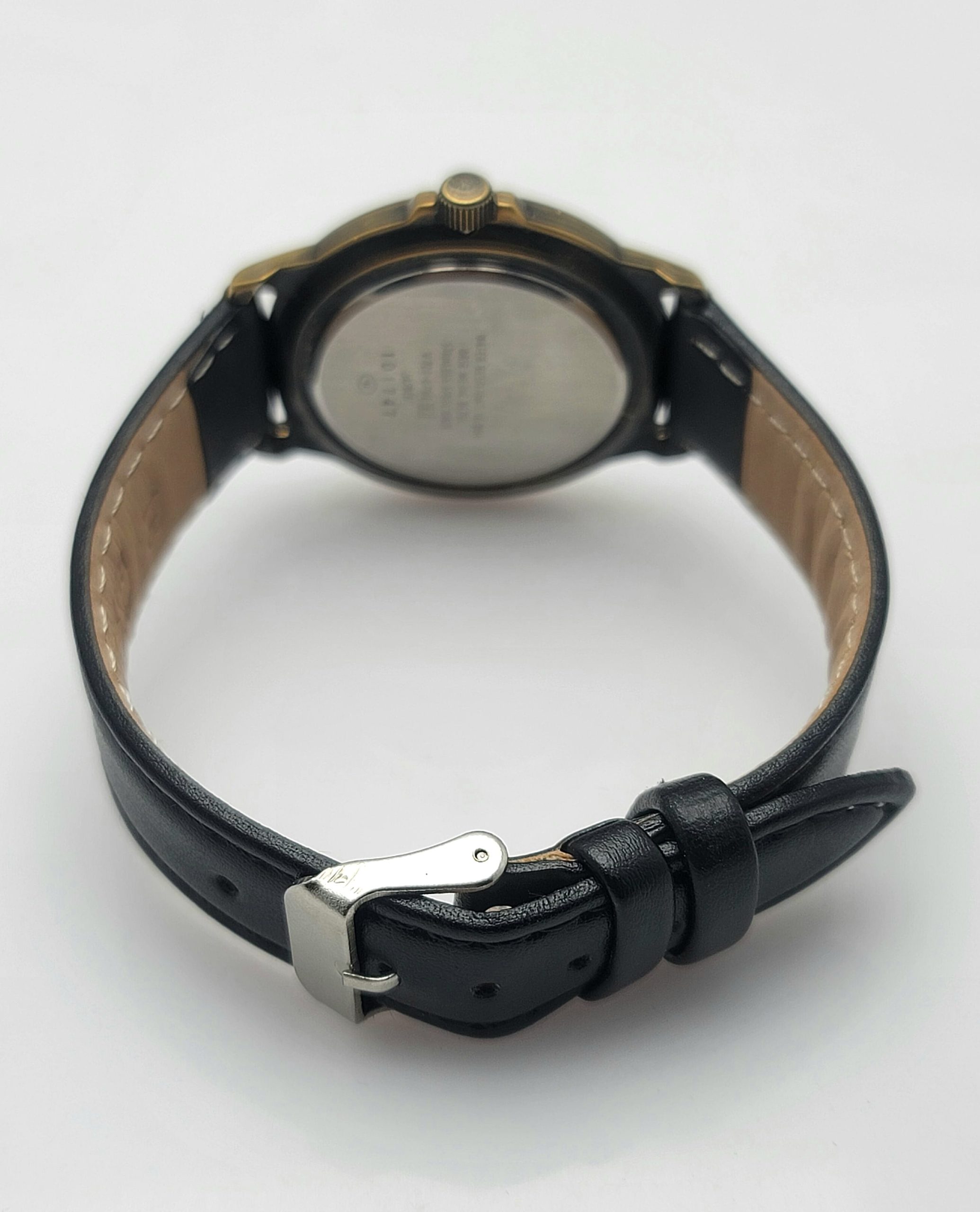 WhatsApp Image 2024 06 20 at 2.39.04 PM scaled