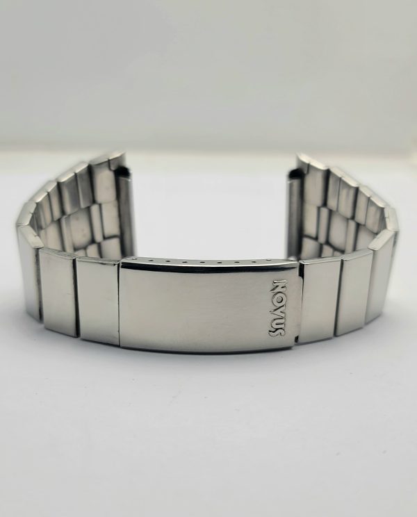 WhatsApp Image 2024 06 27 at 7.26.13 PM 600x744