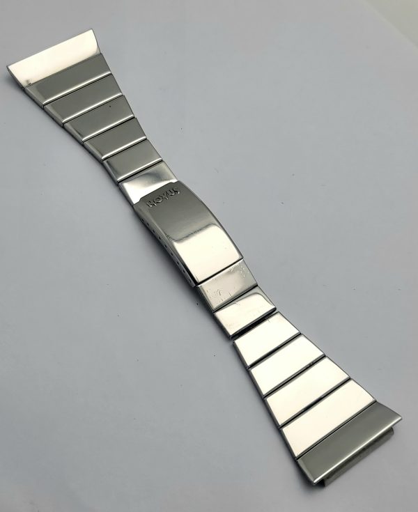 WhatsApp Image 2024 06 27 at 7.26.14 PM 1 600x735