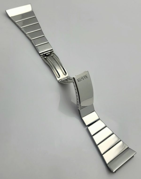 WhatsApp Image 2024 06 27 at 7.26.14 PM 600x764