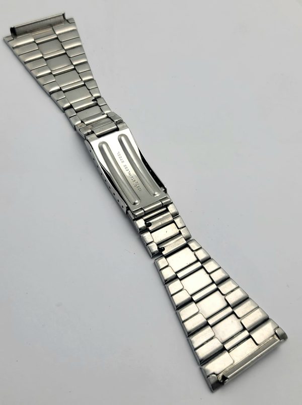 WhatsApp Image 2024 06 27 at 7.26.15 PM 2 600x805