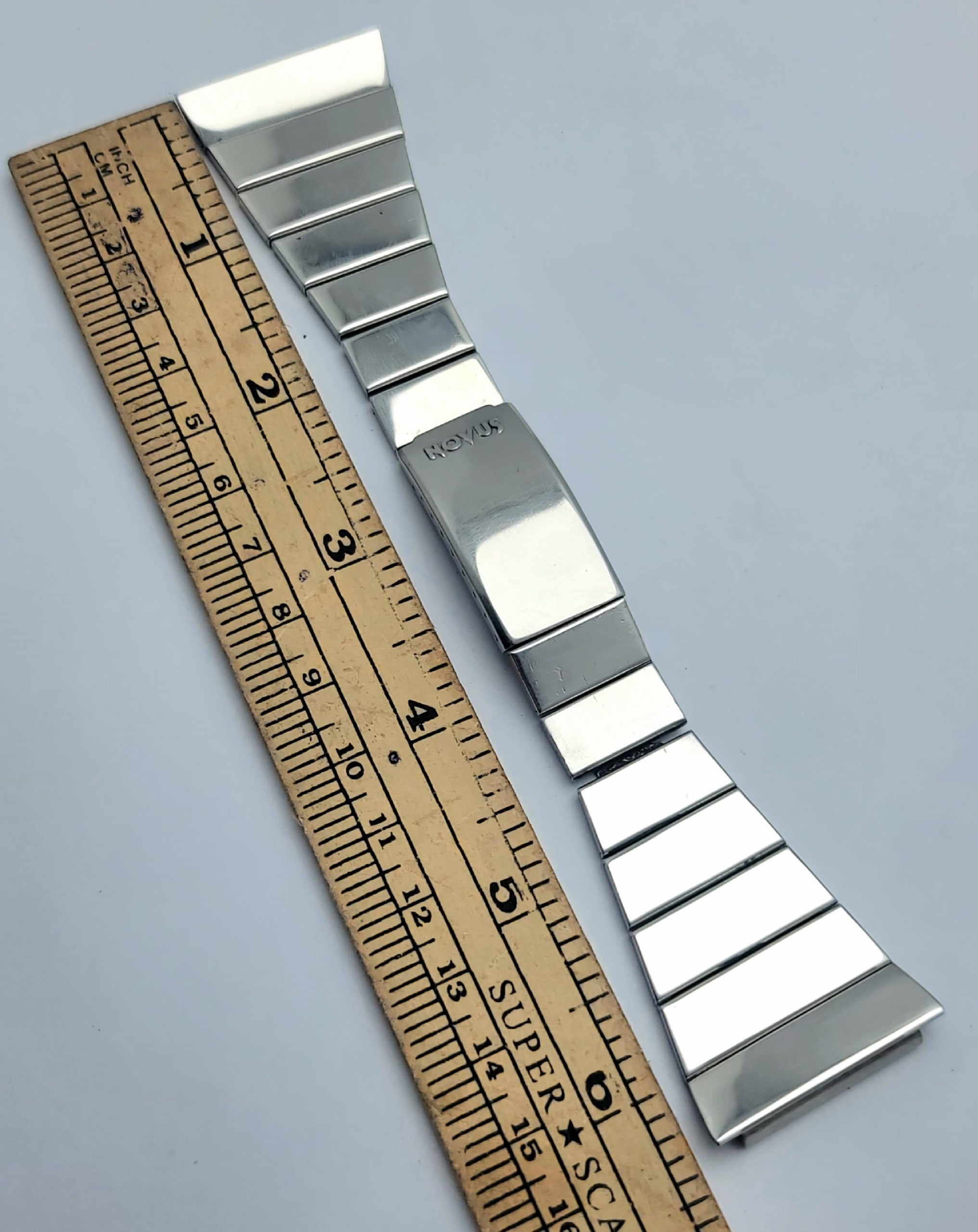 WhatsApp Image 2024 06 27 at 7.26.15 PM scaled