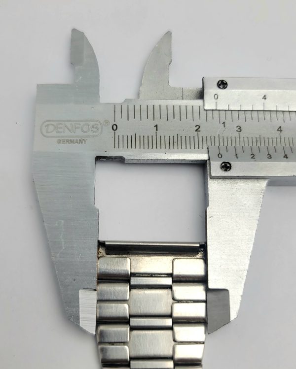 WhatsApp Image 2024 06 27 at 7.26.16 PM 600x749