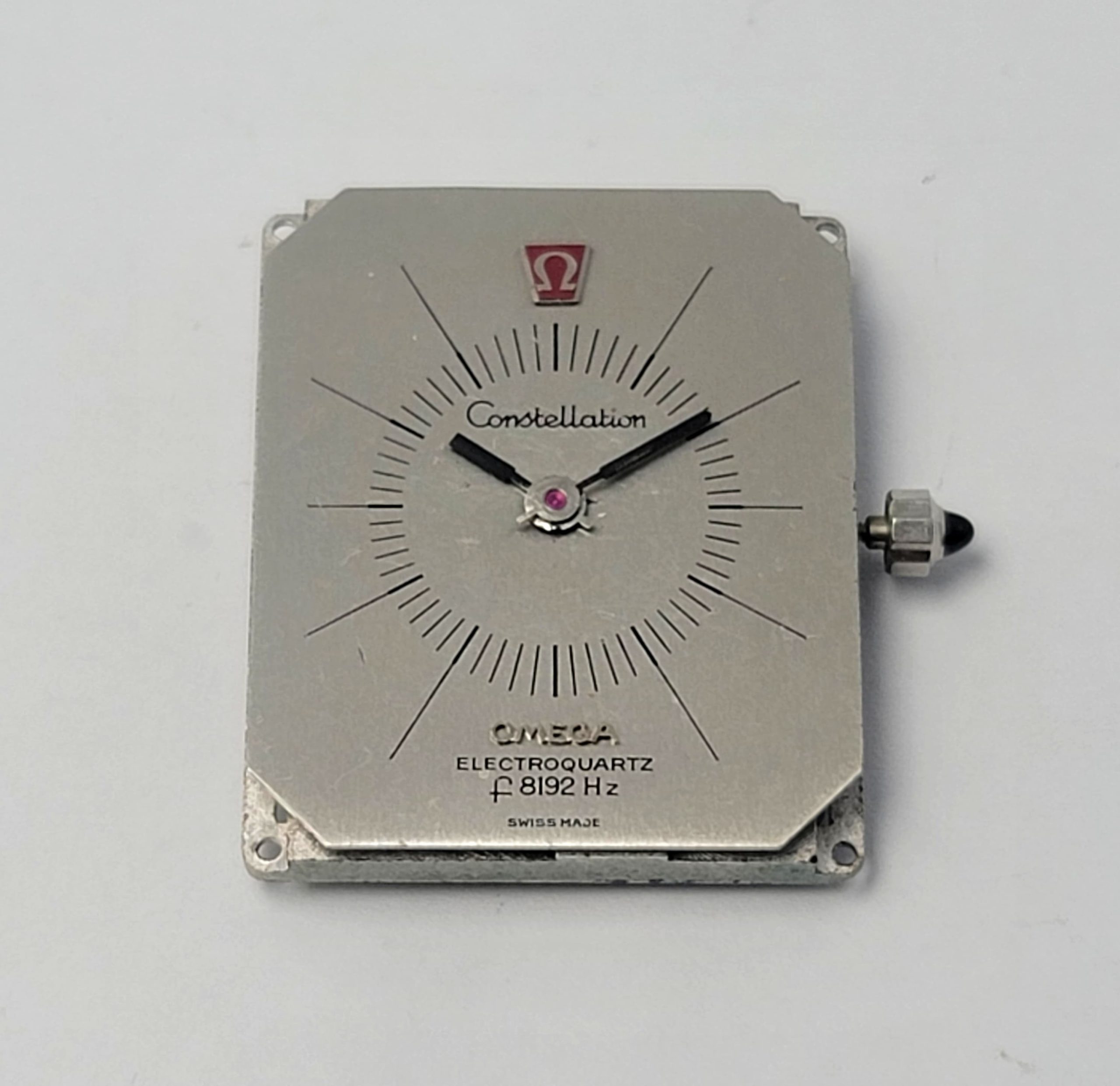 WhatsApp Image 2024 06 27 at 8.31.42 PM 1 scaled