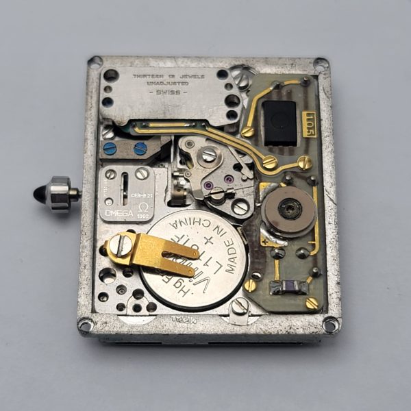 WhatsApp Image 2024 06 27 at 8.31.42 PM 600x600