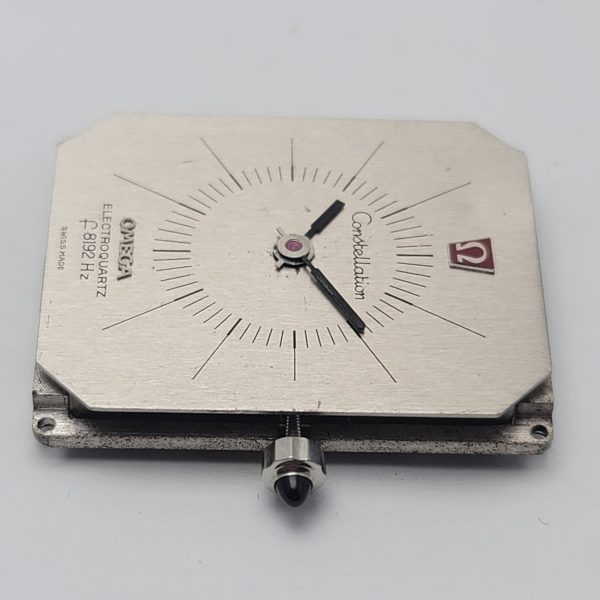 WhatsApp Image 2024 06 27 at 8.31.43 PM 1 600x600