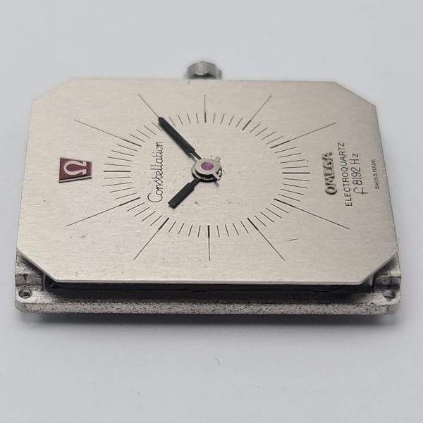 WhatsApp Image 2024 06 27 at 8.31.43 PM 600x600