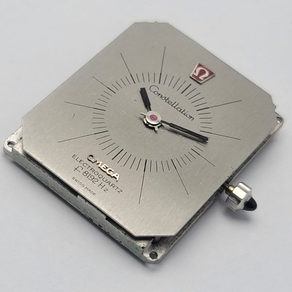 WhatsApp Image 2024 06 27 at 8.31.44 PM 1 600x600