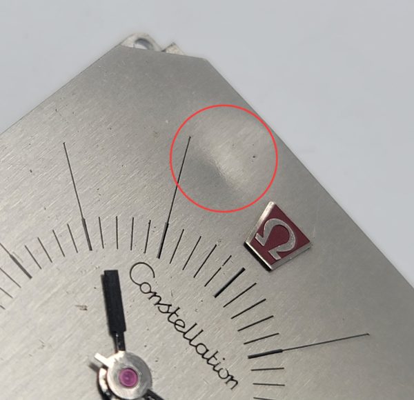 WhatsApp Image 2024 06 27 at 8.31.44 PM 600x580