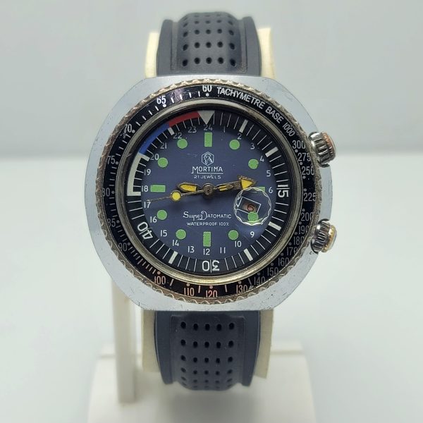 WhatsApp Image 2024 07 04 at 8.29.14 PM 1 600x600