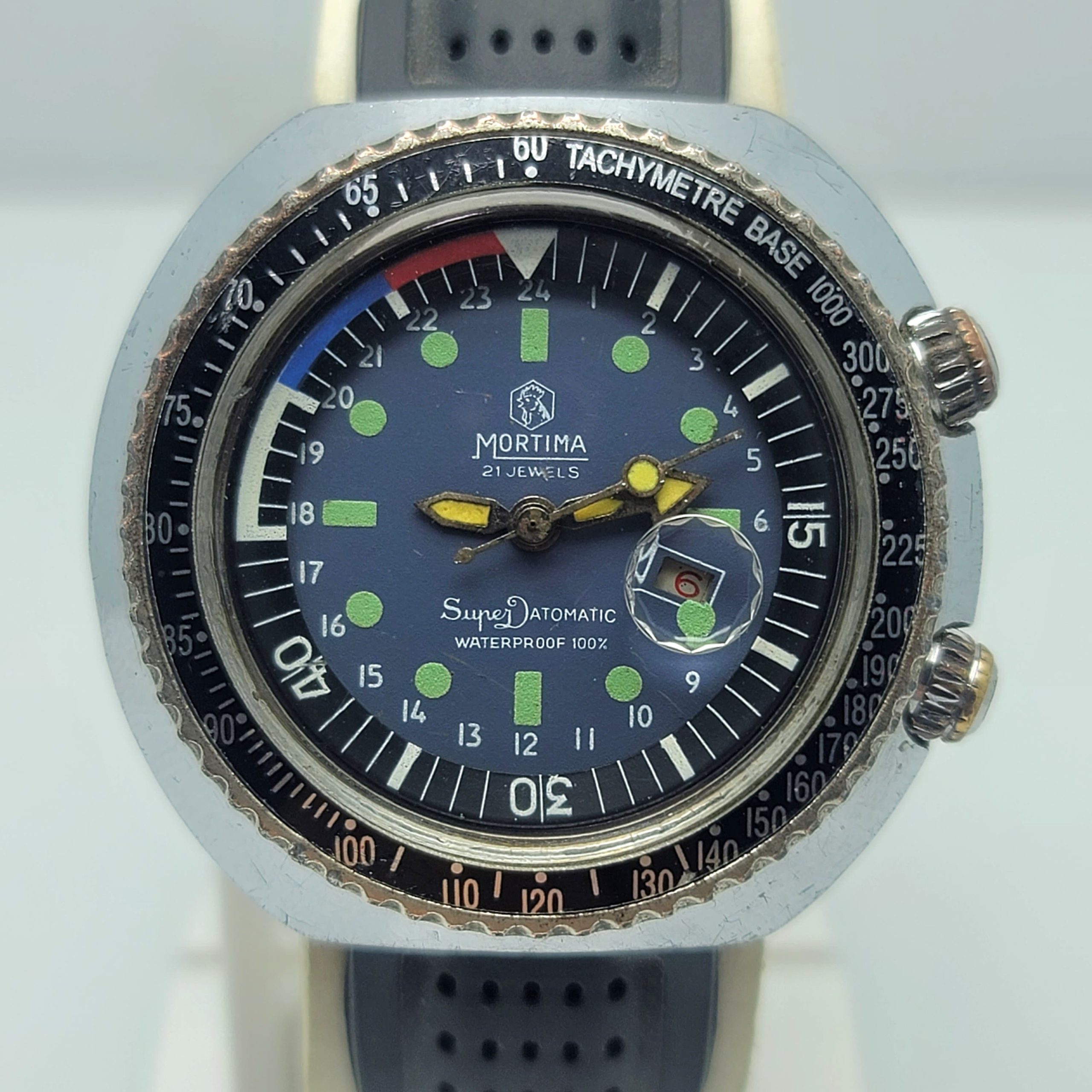 WhatsApp Image 2024 07 04 at 8.29.14 PM scaled